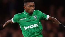 Представят Кафу утре в 15,30