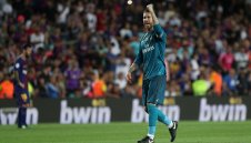 Серхио Рамос: Не трябва да се отпускаме