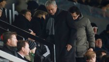 Моуриньо взима три суперзвезди в Манчестър Юнайтед