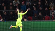 Роналдо е голмайстор №1 в Шампионска лига? Меси е най-добрият реализатор за един клуб