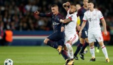 Край на сагата! Нежелан в ПСЖ ще прибира тлъсти пачки в Катар