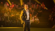 Дел Пиеро постанови: Барса и Байерн са най-силни!