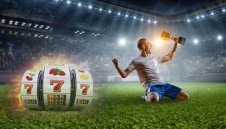 Казино игри обединяват фенове на фубола