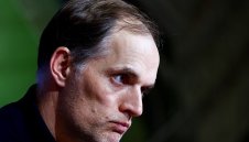 Тухел каза защо Байерн пострада срещу Реал и се наточи за финал в ШЛ