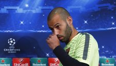 Масчерано разкри за данъчни измами 