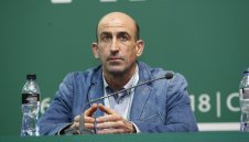 Грандиозен скандал с БФС! Лечков обяви, че подписът му на Изпълкома е фалшифициран