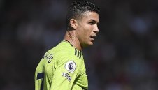 Краят е близо: Кристиано Роналдо преминава в гранд от Шампионска лига?