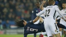 Герои! Лудогорец за малко да повтори чудото на "Парк де Пренс" + ВИДЕО