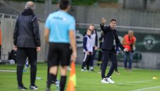 Костов посочи най-голямата си грешка в Левски