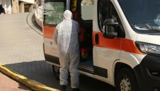 Новите случаи на коронавирус в България са 1368  