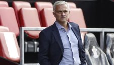 Специалния: Ман Юнайтед не губи всеки ден с 6 гола