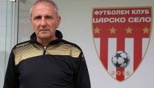 Кольо Спасов: Можем да вземем нещо от Левски, винаги има шанс