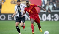 Рома ревна заради пренасрочен мач