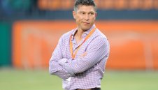 Красимир Балъков хвърли оставка!