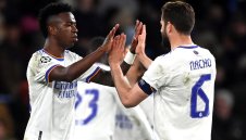 От Реал признаха: Челси ни удари по слабите места