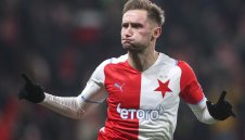 Шест тима достигнаха 1/8-финалите на Лигата на конференциите