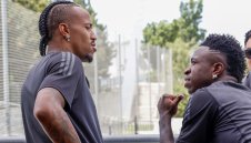 Голяма новина за Реал преди финала срещу Дортмунд