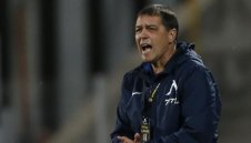 Разкритие: Петър Хубчев съди Левски за 360 000 лева