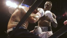 Уайлдър ще защитава титлата си през февруари