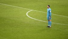 Нойер строши уникалния рекорд на Кан + СНИМКА