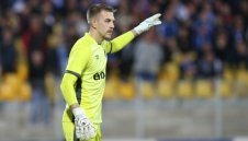 Пламен Илиев: Все още сме близо до групите на Лига Европа