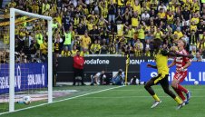 Дортмунд и Байерн са №1 в света