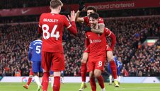 Ас на Ливърпул поиска всички трофеи