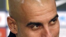 Пеп: Ако не триумфираме в Европа, ще е провал