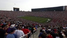 За пари: ФИФА с революционен отбой за клубовете