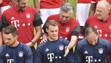 Карлето гарантира: Готови сме за Дортмунд!