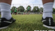 Колос с 30 титли на Унгария: Това е Ференцварош 