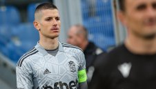 Чудесна новина за ЦСКА 1948 преди дербито с ЦСКА