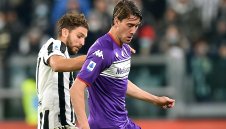 Пече ли се трансфер? Фиорентина кляка пред Юве за Влахович