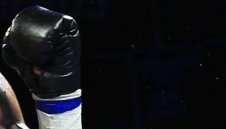 Обявиха кога ще е следващата грандиозна битка в бокса