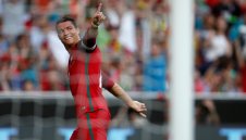 Португалия не е само Роналдо