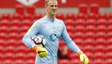 Големия Сам ще повика Харт