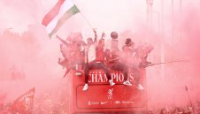 Звезда разкри кога напусна Ливърпул