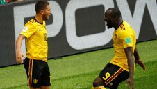 Време е за равносметки. Кой е идеалният отбор след груповата фаза на Мондиал 2018? + ГАЛЕРИЯ