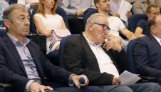 Пената за националите: Нямат подготовка, свикнали са да играят мачове без значение