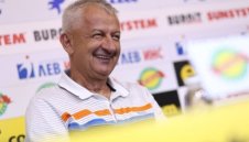 Пет човека ще оспорят Конгреса и няма да се получи нищо