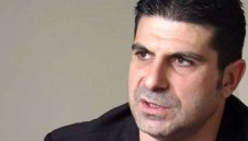 Гонзо побесня, чете здраво конско на играчите