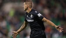 Сензация! Десподов се завръща в Лудогорец?