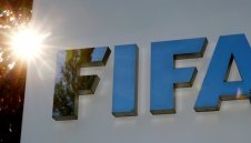 ФИФА е заработила 6,4 милиарда долара за 4 години