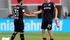 Челси взривява нова "бомба" на пазара