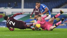 Коронавирус отново отложи Евертън – Лестър