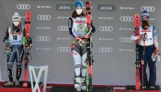 Петра Влъхова мачка в Словакия