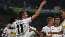 Борусия унищожи Вердер &ndash; 5:0!