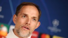 Тухел отвърнa на Зидан: И аз съм влюбен в много футболисти на Реал