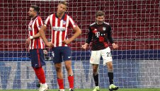 Мюлер вече е десетият най-добър стрелец в историята на ШЛ