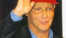 Ники Лауда: Сделката с Алонсо е опасна за Мерцедес